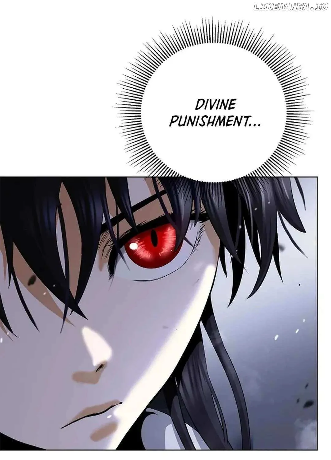 Call of the Spear Mangakakalot X Chapter 160 Page 132