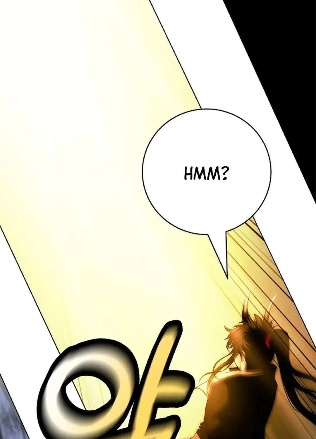 Call of the Spear Mangakakalot X Chapter 160 Page 148