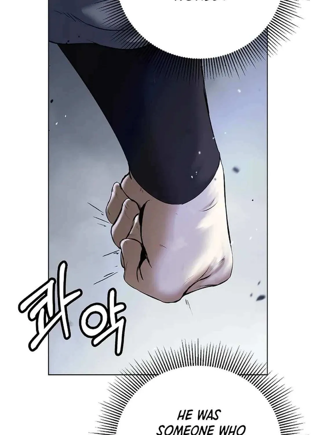 Call of the Spear Mangakakalot X Chapter 160 Page 15