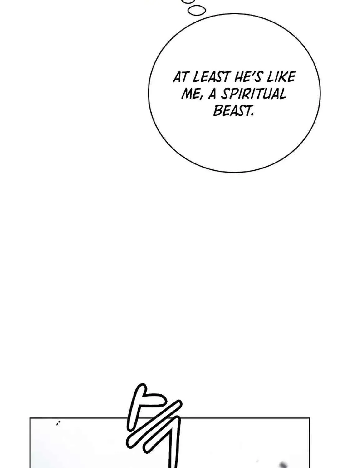 Call of the Spear Mangakakalot X Chapter 160 Page 23