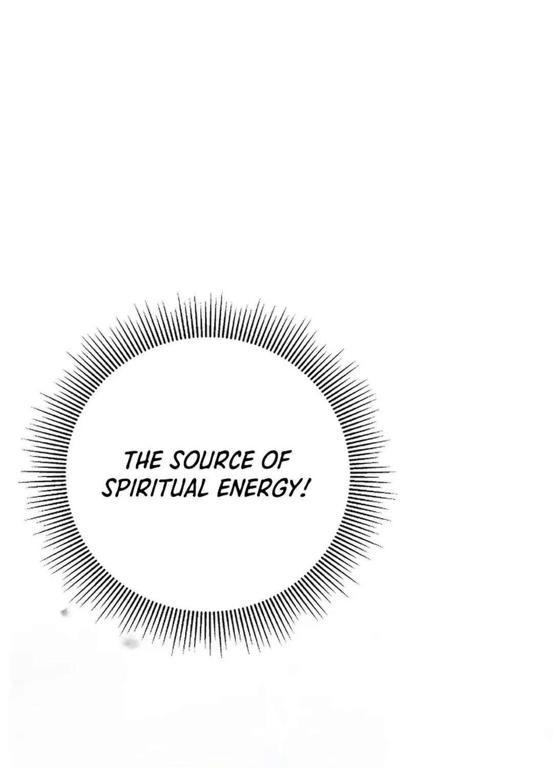 Call of the Spear Mangakakalot X Chapter 160 Page 49