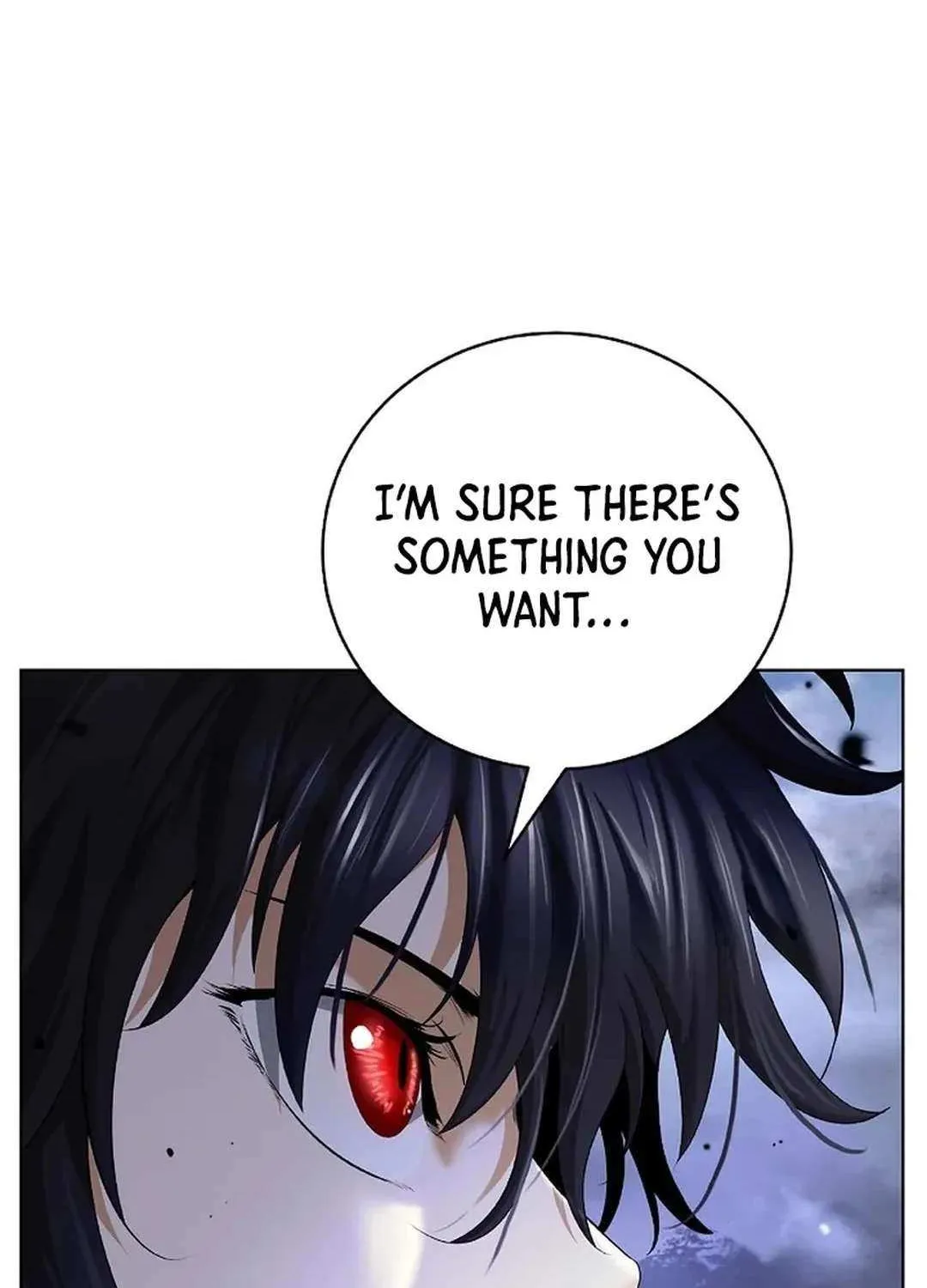 Call of the Spear Mangakakalot X Chapter 160 Page 60