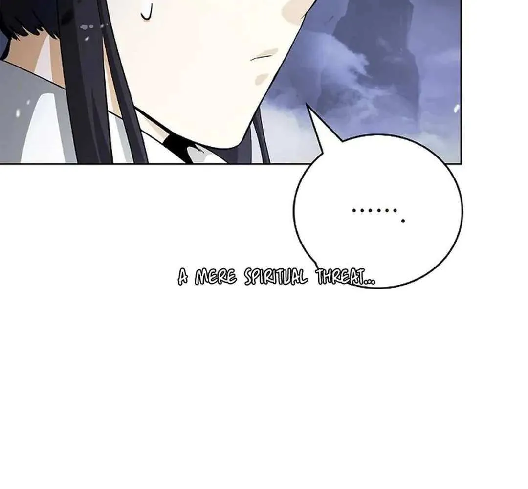 Call of the Spear Mangakakalot X Chapter 160 Page 65