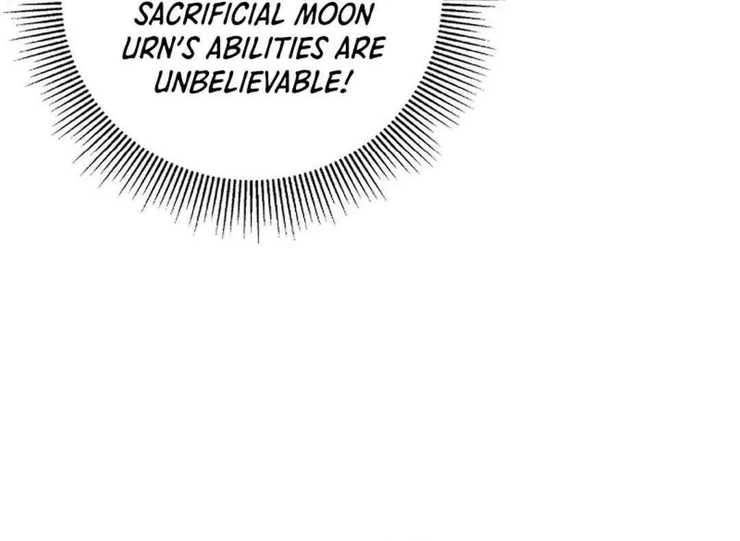Call of the Spear Mangakakalot X Chapter 160 Page 78