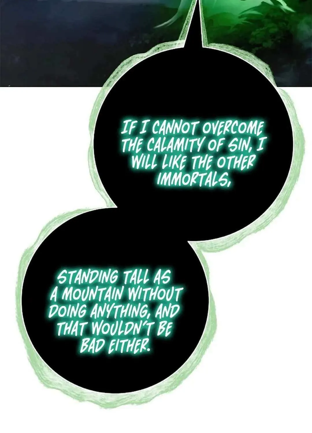 Call of the Spear Mangakakalot X Chapter 160 Page 87