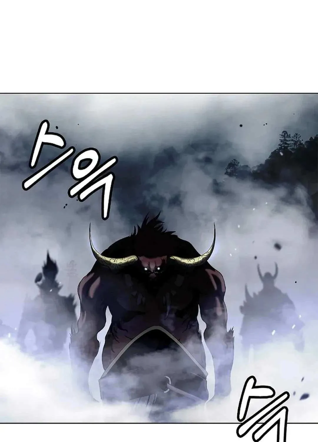 Call of the Spear Mangakakalot X Chapter 160 Page 96