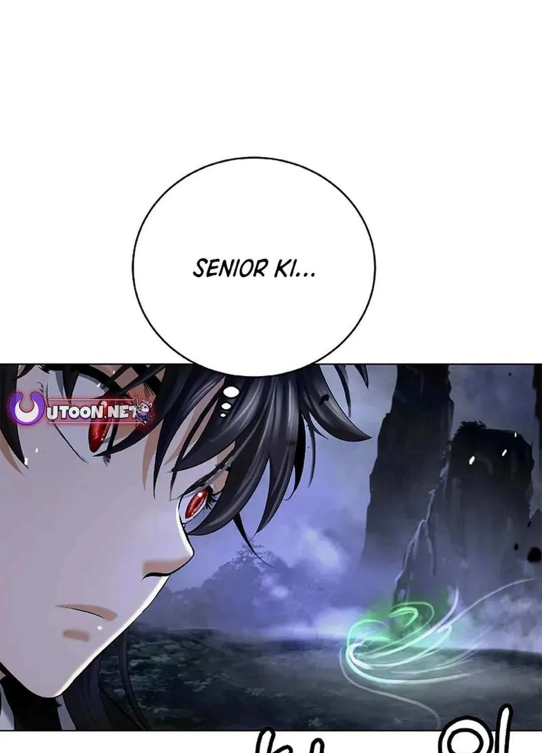 Call of the Spear Mangakakalot X Chapter 160 Page 100
