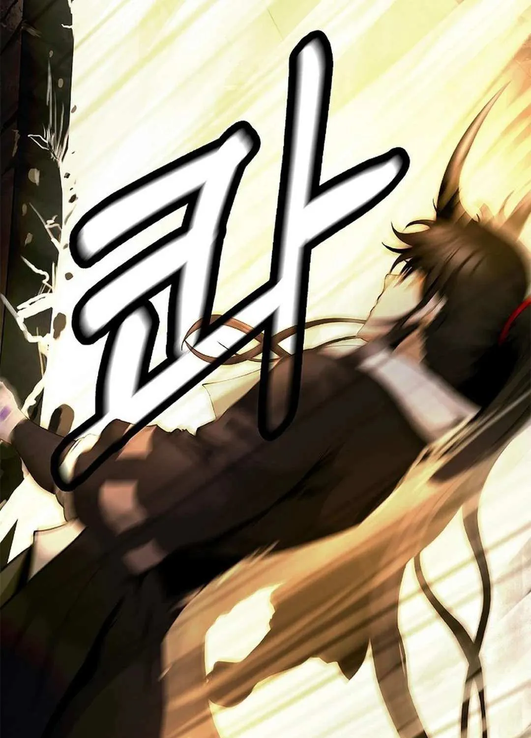 Call of the Spear Mangakakalot X Chapter 161 Page 12