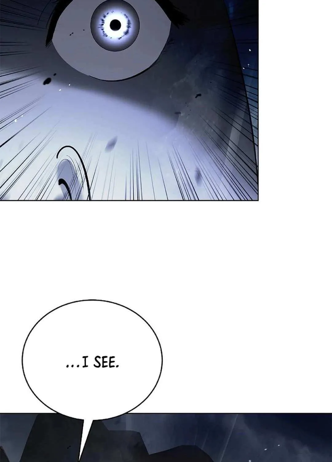 Call of the Spear Mangakakalot X Chapter 161 Page 17