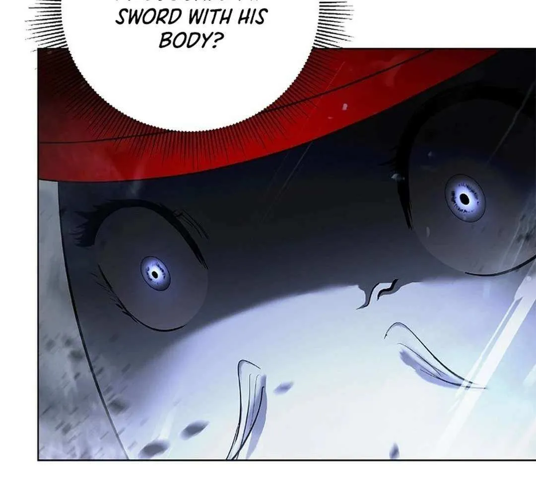 Call of the Spear Mangakakalot X Chapter 161 Page 25