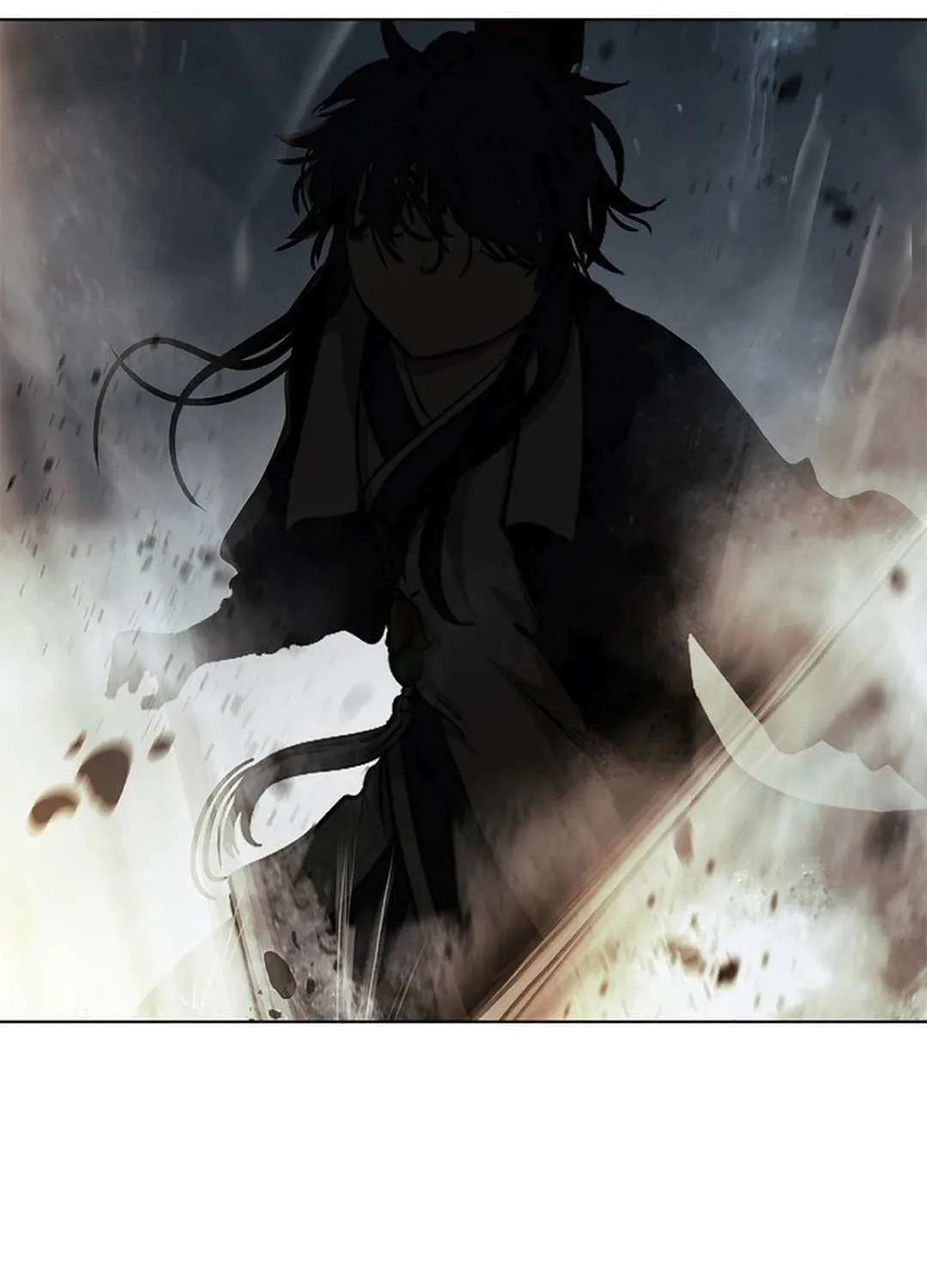 Call of the Spear Mangakakalot X Chapter 161 Page 29