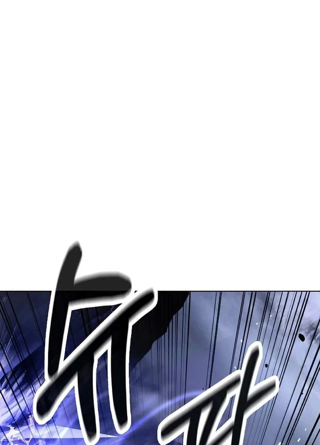 Call of the Spear Mangakakalot X Chapter 161 Page 34