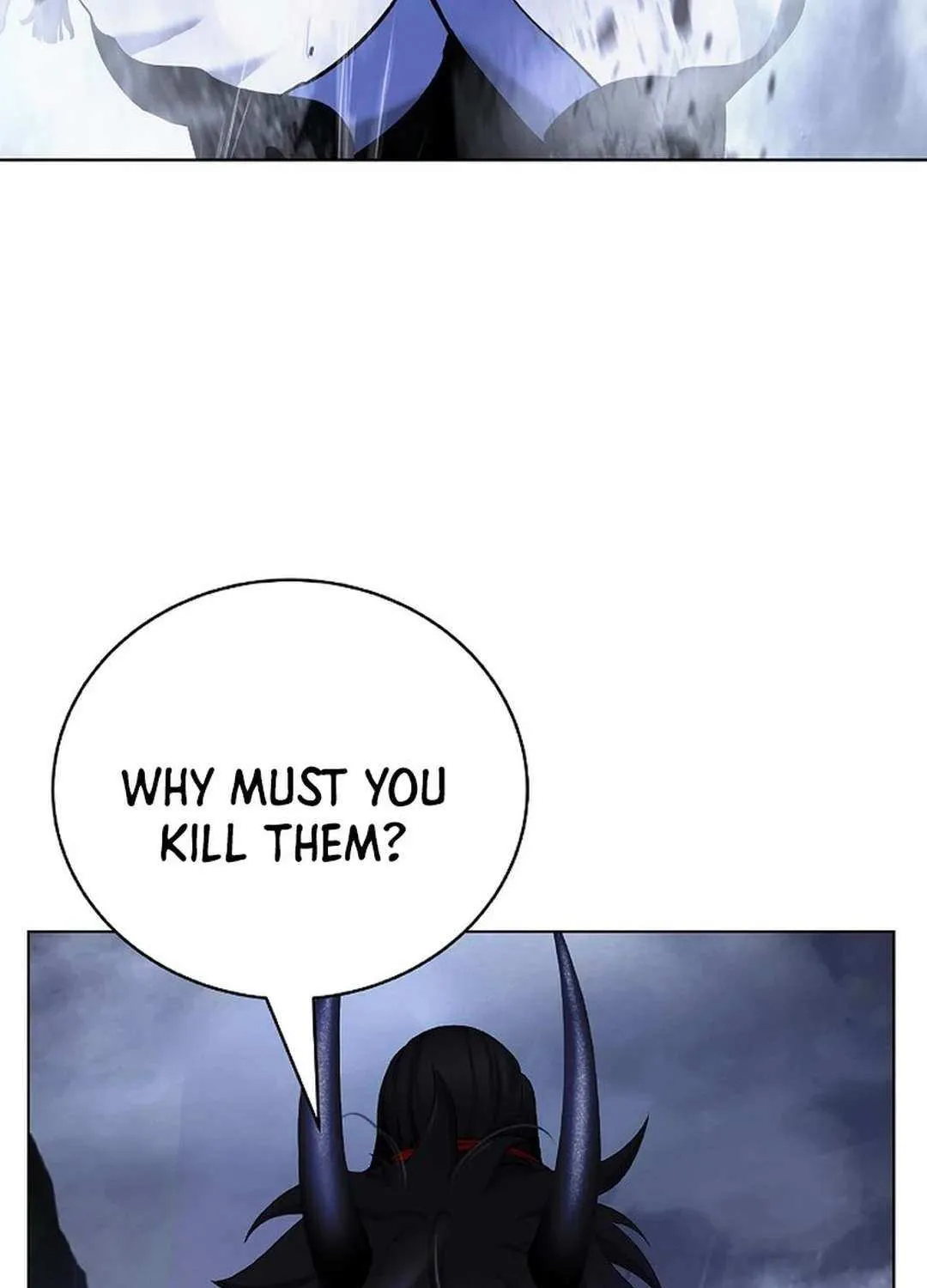 Call of the Spear Mangakakalot X Chapter 161 Page 5