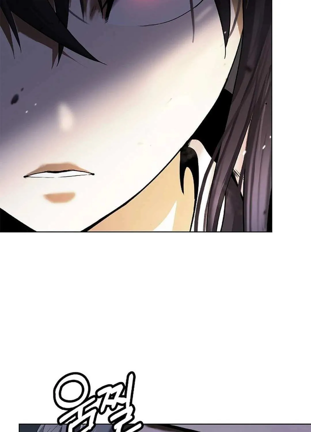 Call of the Spear Mangakakalot X Chapter 161 Page 54
