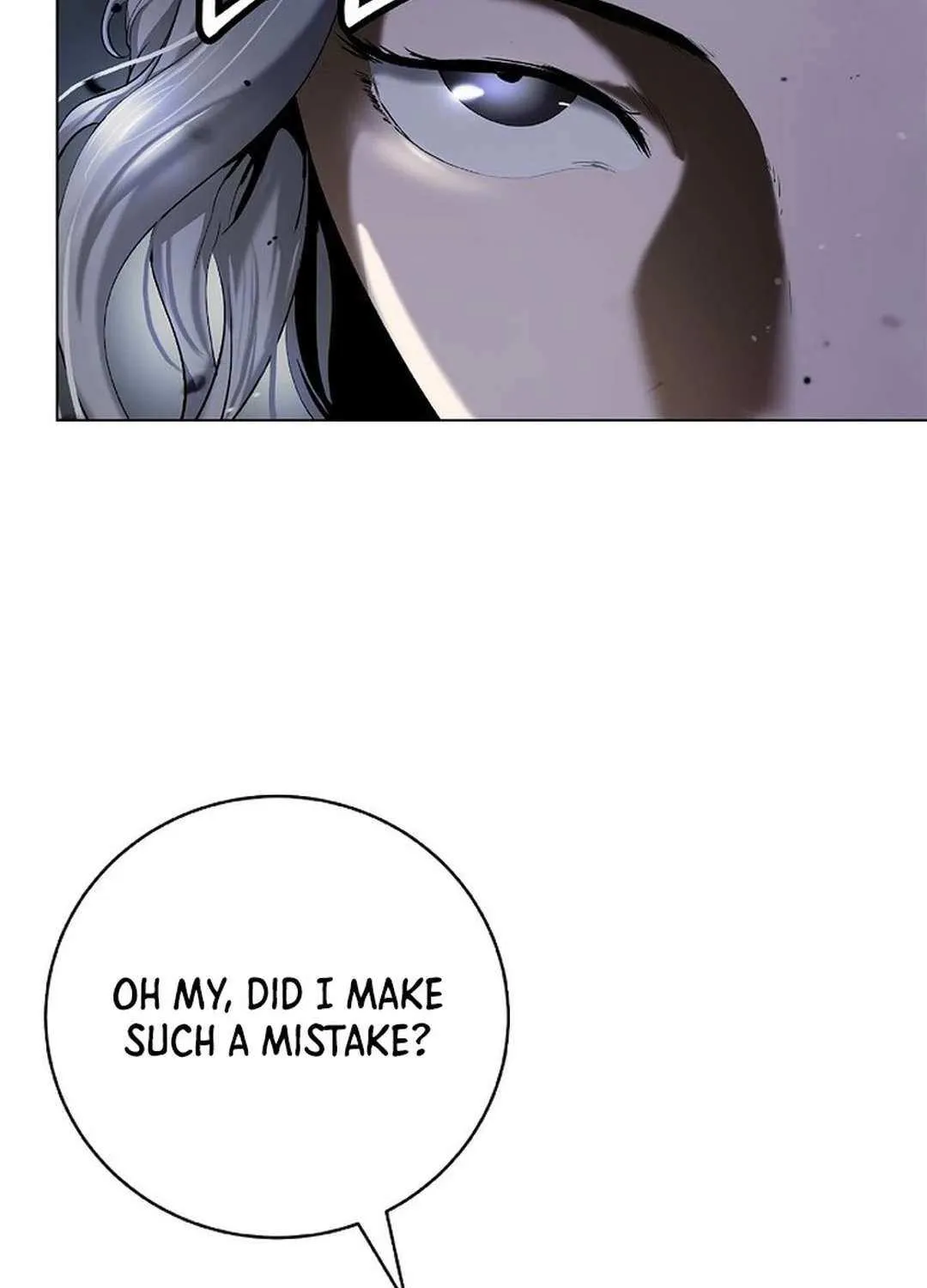 Call of the Spear Mangakakalot X Chapter 161 Page 55