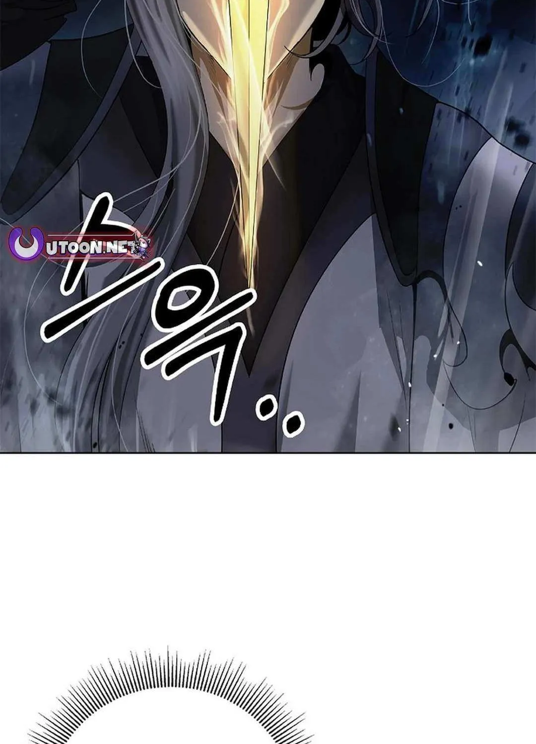 Call of the Spear Mangakakalot X Chapter 161 Page 59