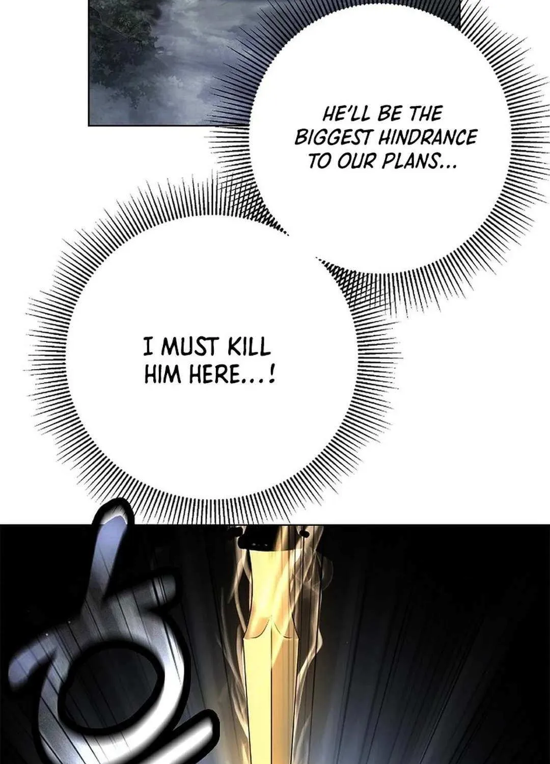 Call of the Spear Mangakakalot X Chapter 161 Page 64