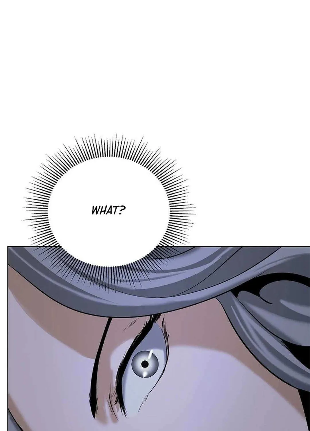 Call of the Spear Mangakakalot X Chapter 161 Page 66