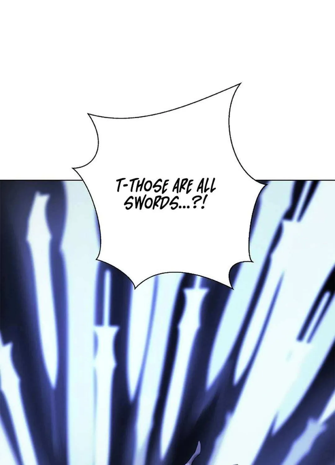 Call of the Spear Mangakakalot X Chapter 161 Page 71