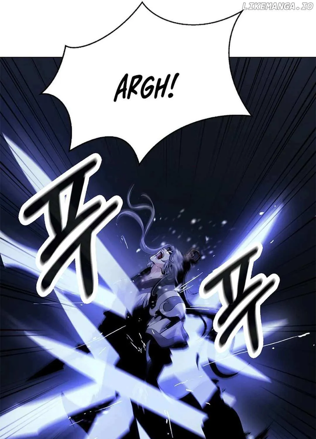 Call of the Spear Mangakakalot X Chapter 161 Page 77