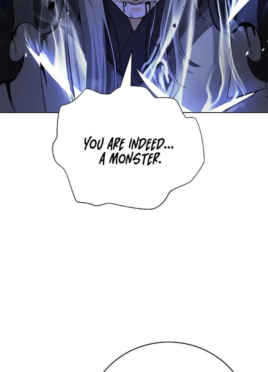 Call of the Spear Mangakakalot X Chapter 161 Page 88