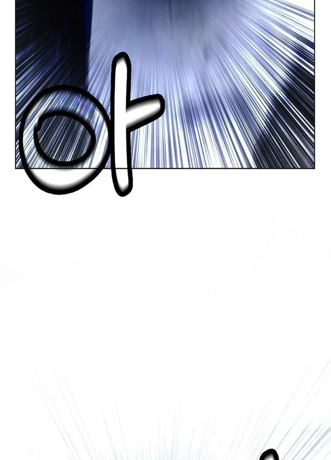 Call of the Spear Mangakakalot X Chapter 162 Page 107