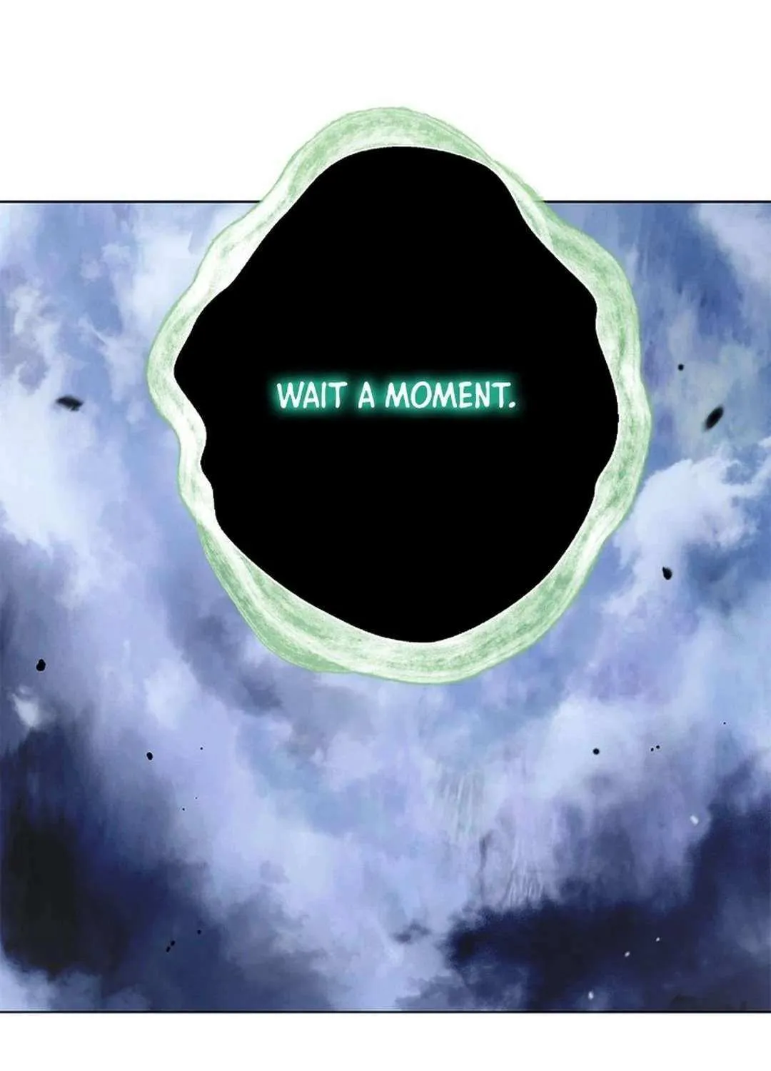 Call of the Spear Mangakakalot X Chapter 162 Page 103