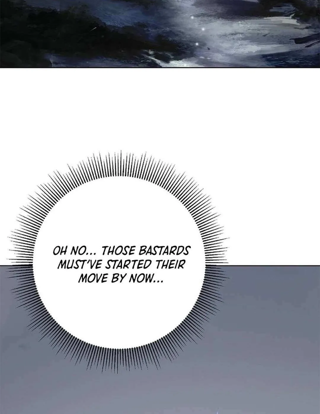 Call of the Spear Mangakakalot X Chapter 162 Page 118