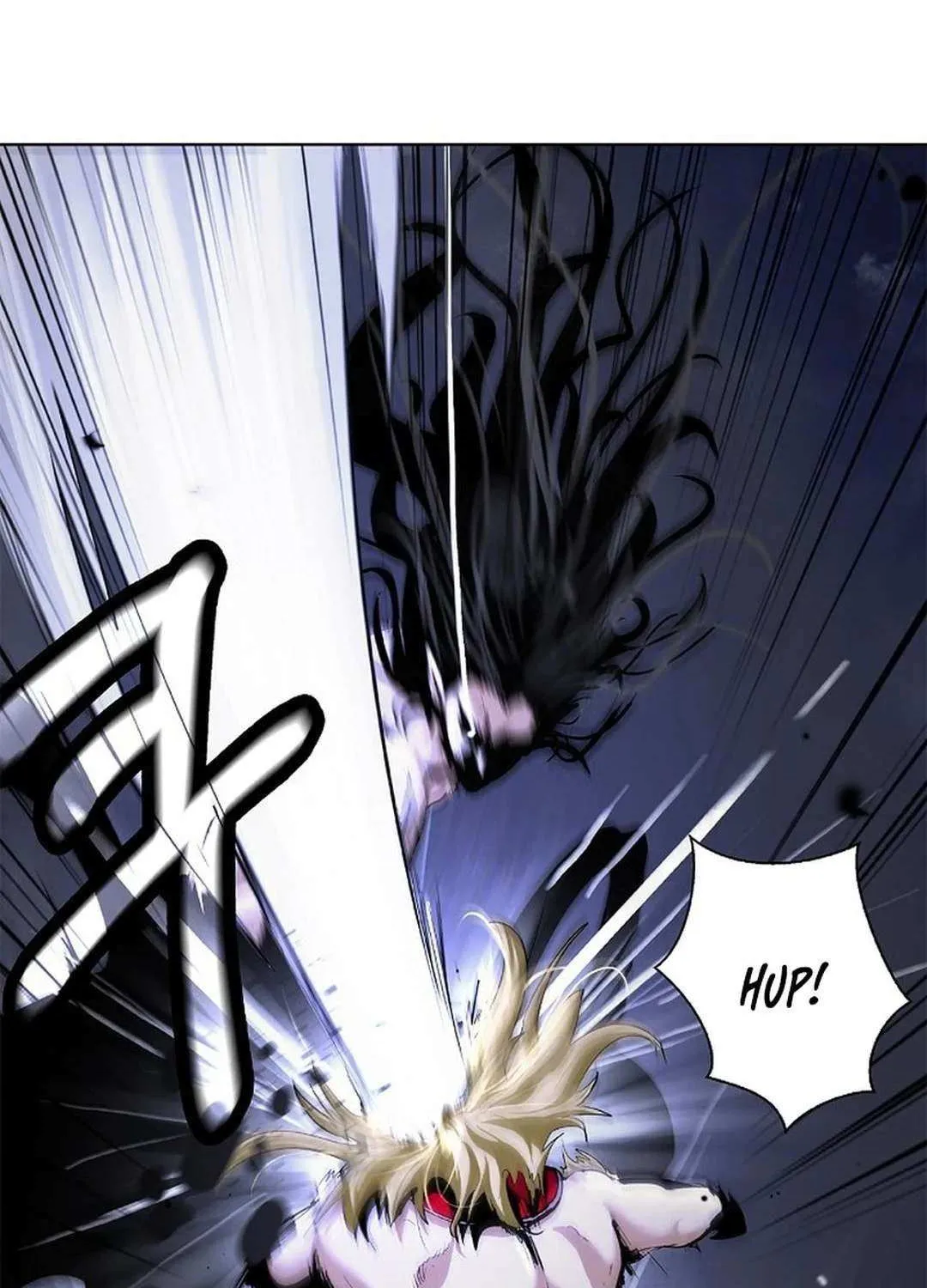 Call of the Spear Mangakakalot X Chapter 162 Page 12