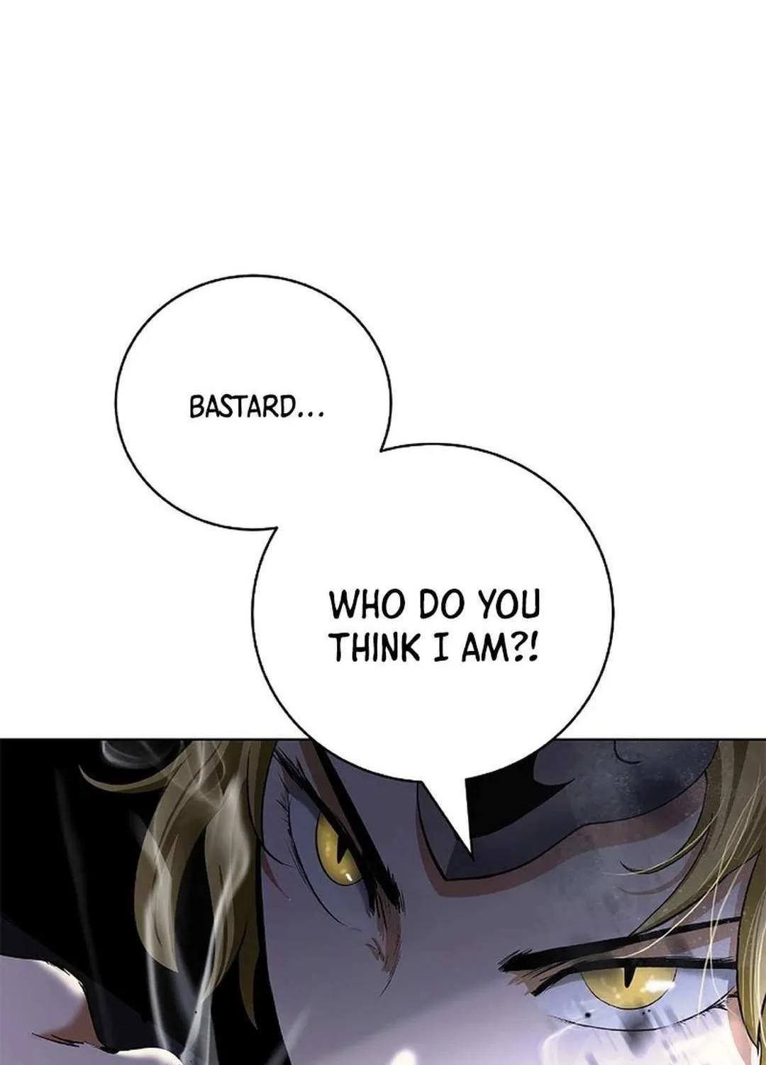 Call of the Spear Mangakakalot X Chapter 162 Page 14