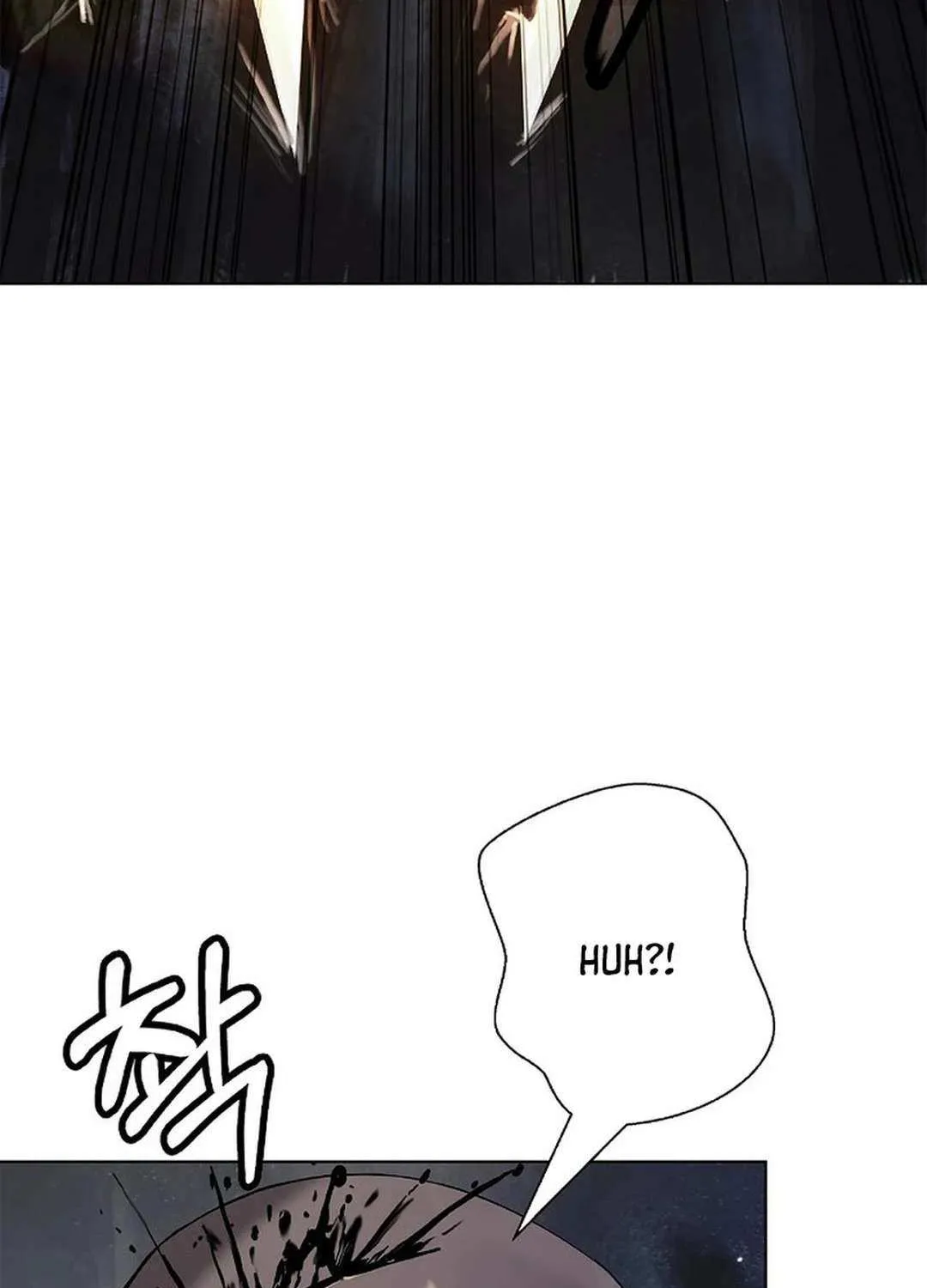 Call of the Spear Mangakakalot X Chapter 162 Page 134