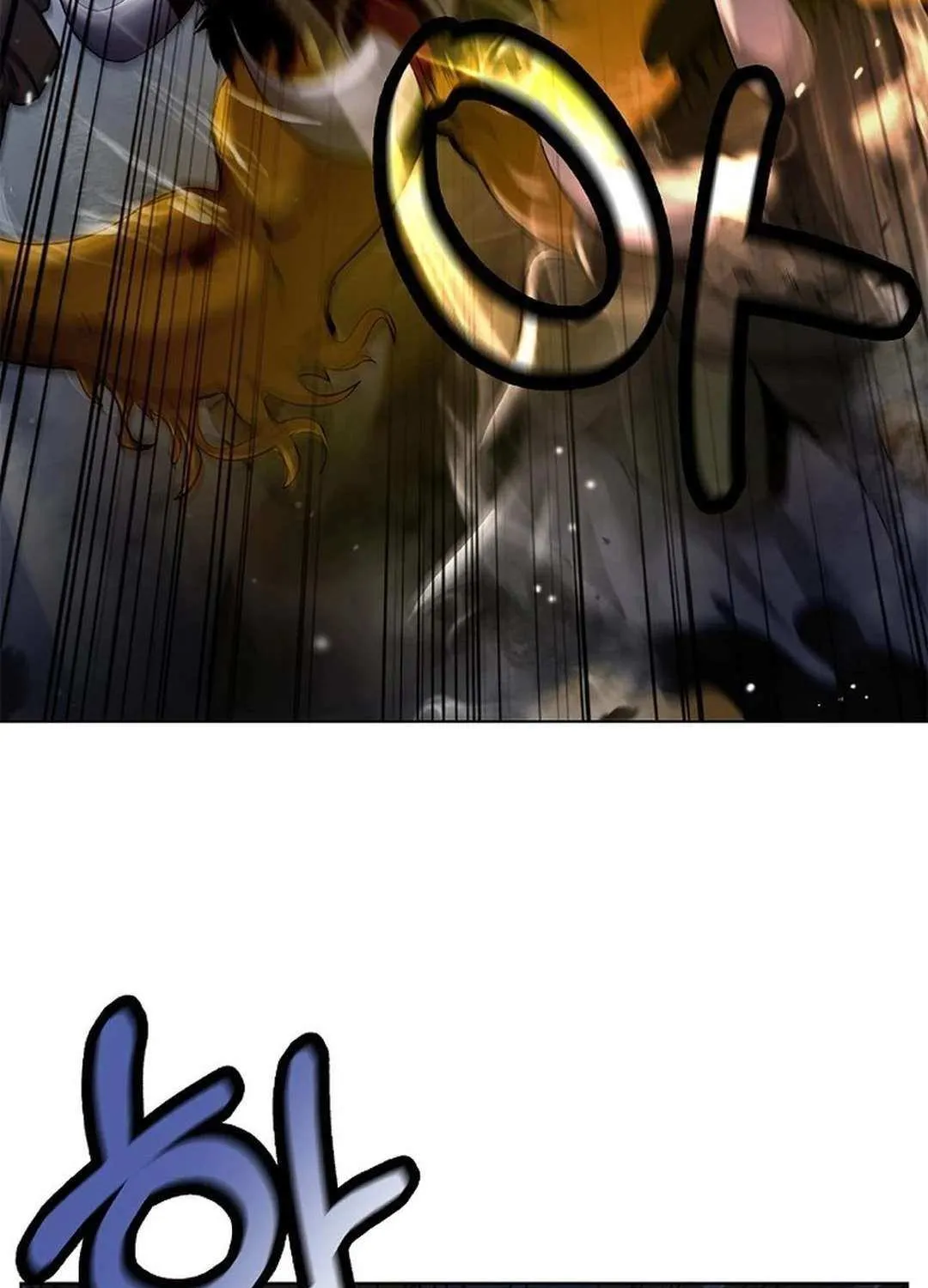 Call of the Spear Mangakakalot X Chapter 162 Page 142