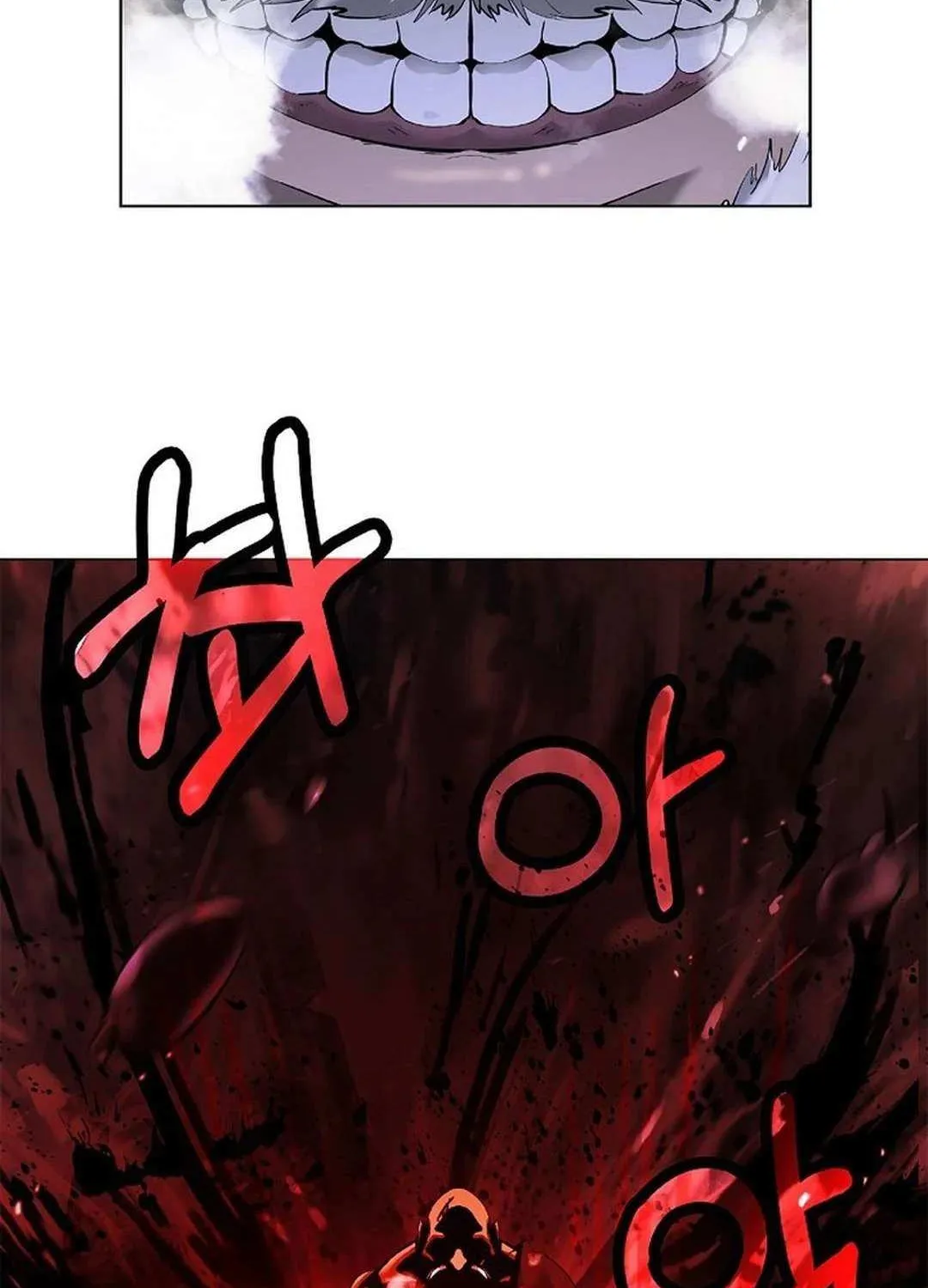 Call of the Spear Mangakakalot X Chapter 162 Page 159