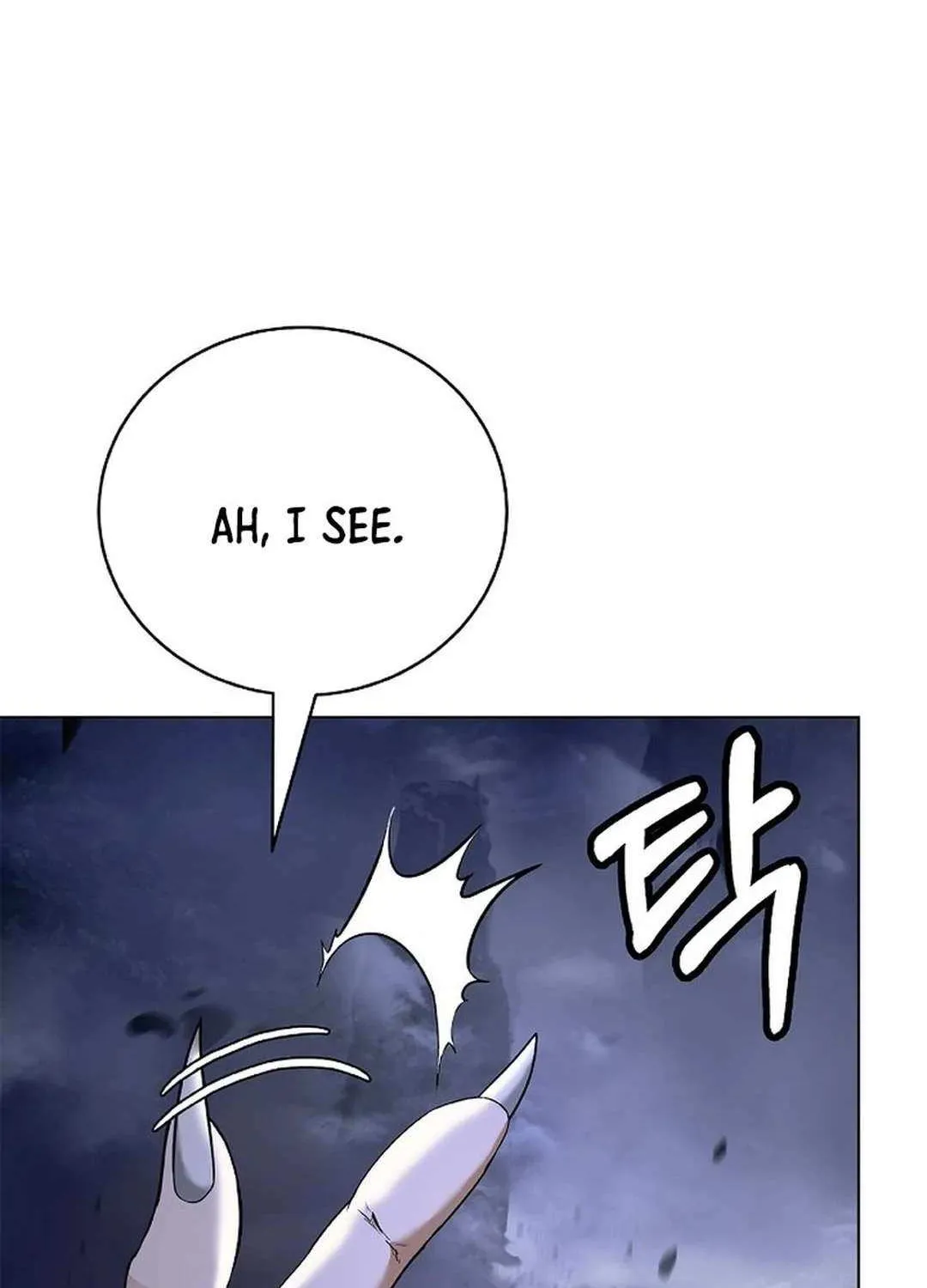 Call of the Spear Mangakakalot X Chapter 162 Page 28