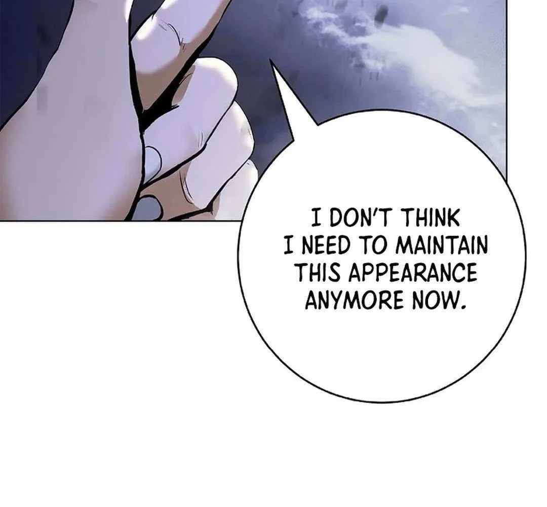 Call of the Spear Mangakakalot X Chapter 162 Page 29