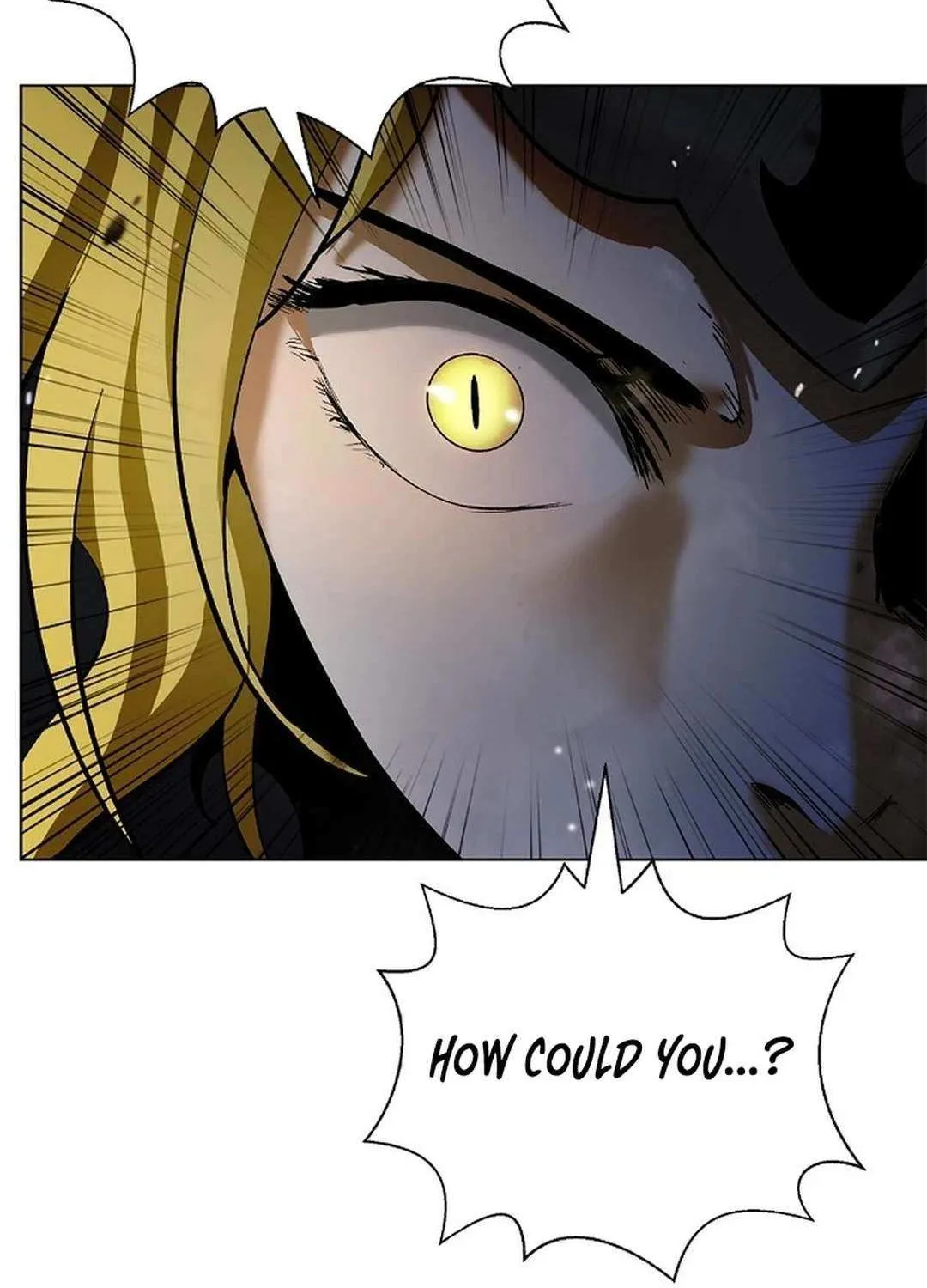 Call of the Spear Mangakakalot X Chapter 162 Page 33