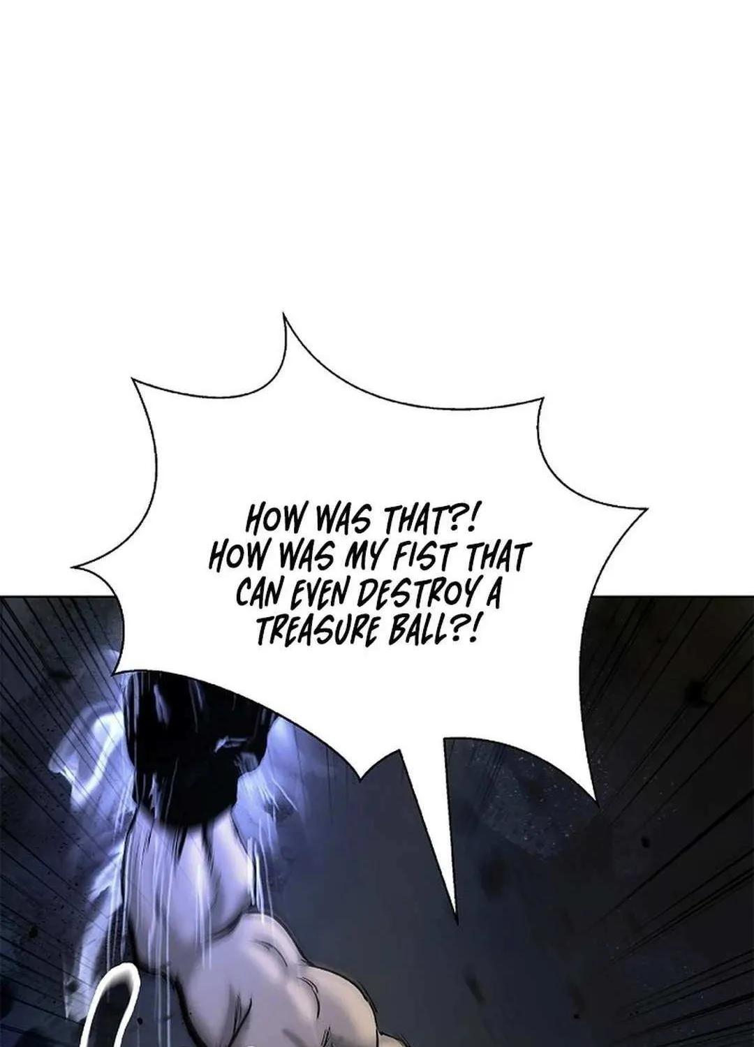 Call of the Spear Mangakakalot X Chapter 162 Page 58