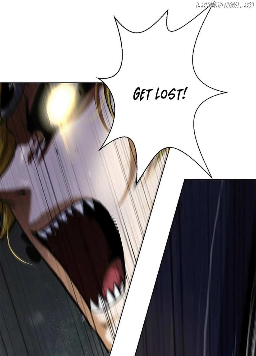 Call of the Spear Mangakakalot X Chapter 162 Page 61
