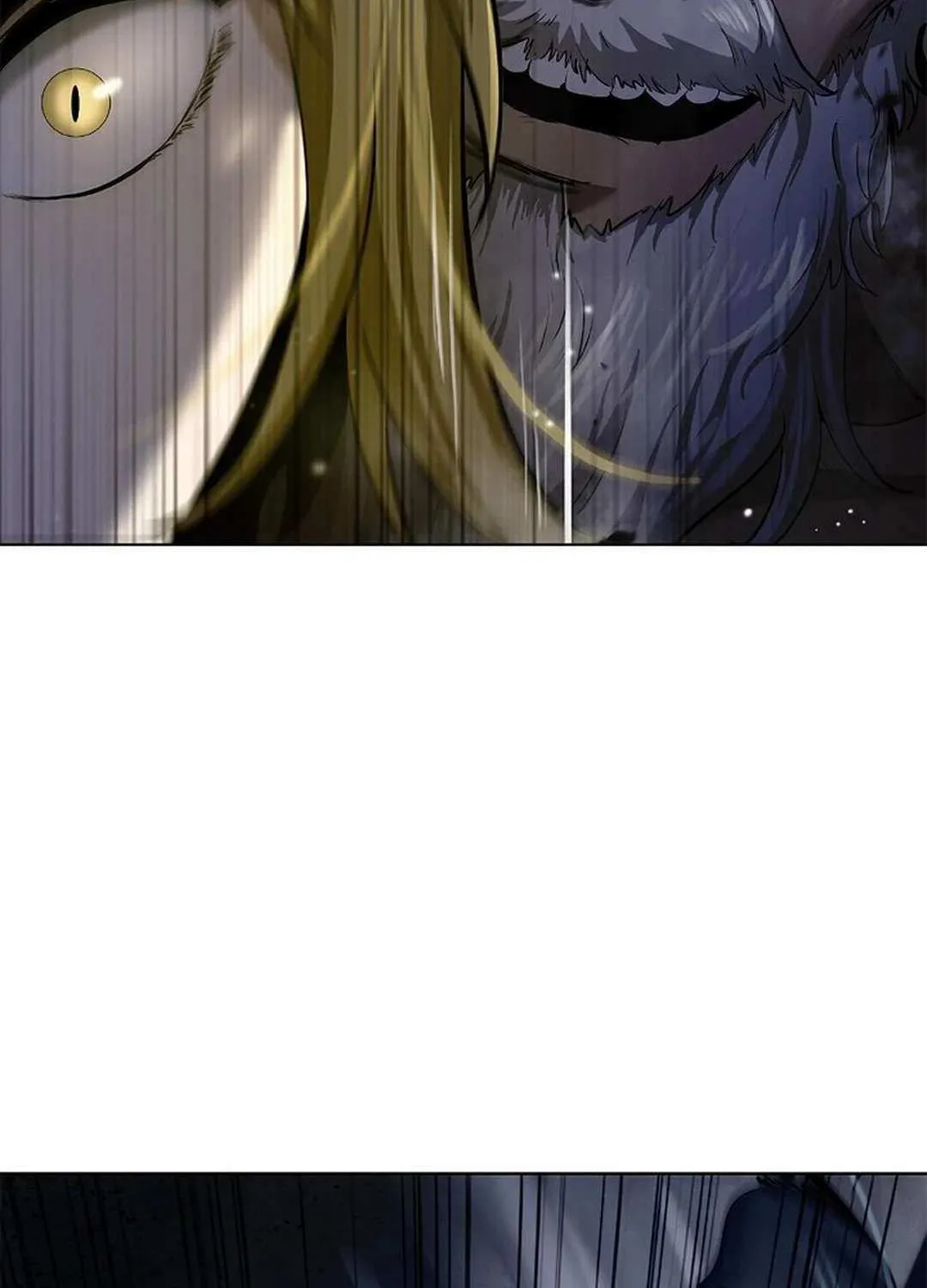 Call of the Spear Mangakakalot X Chapter 162 Page 69