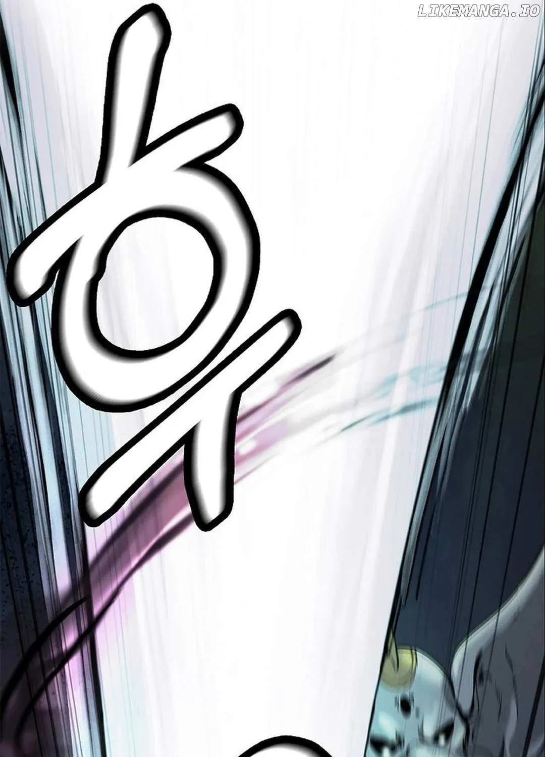 Call of the Spear Mangakakalot X Chapter 162 Page 74
