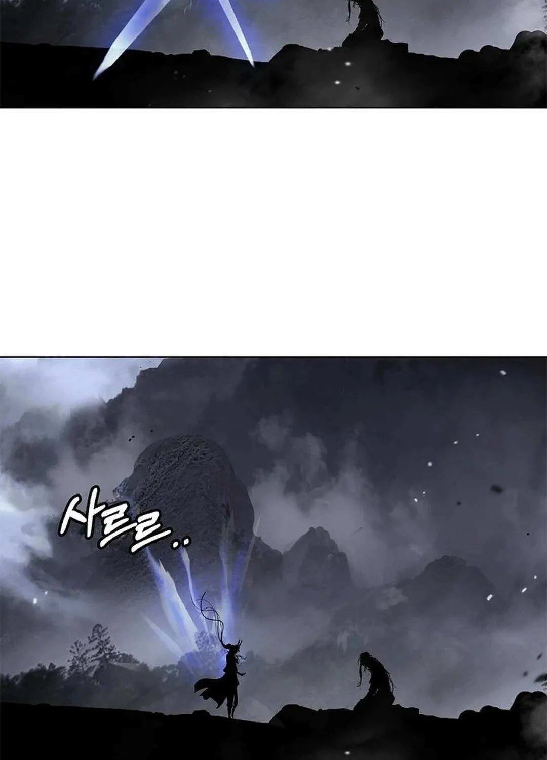 Call of the Spear Mangakakalot X Chapter 162 Page 89