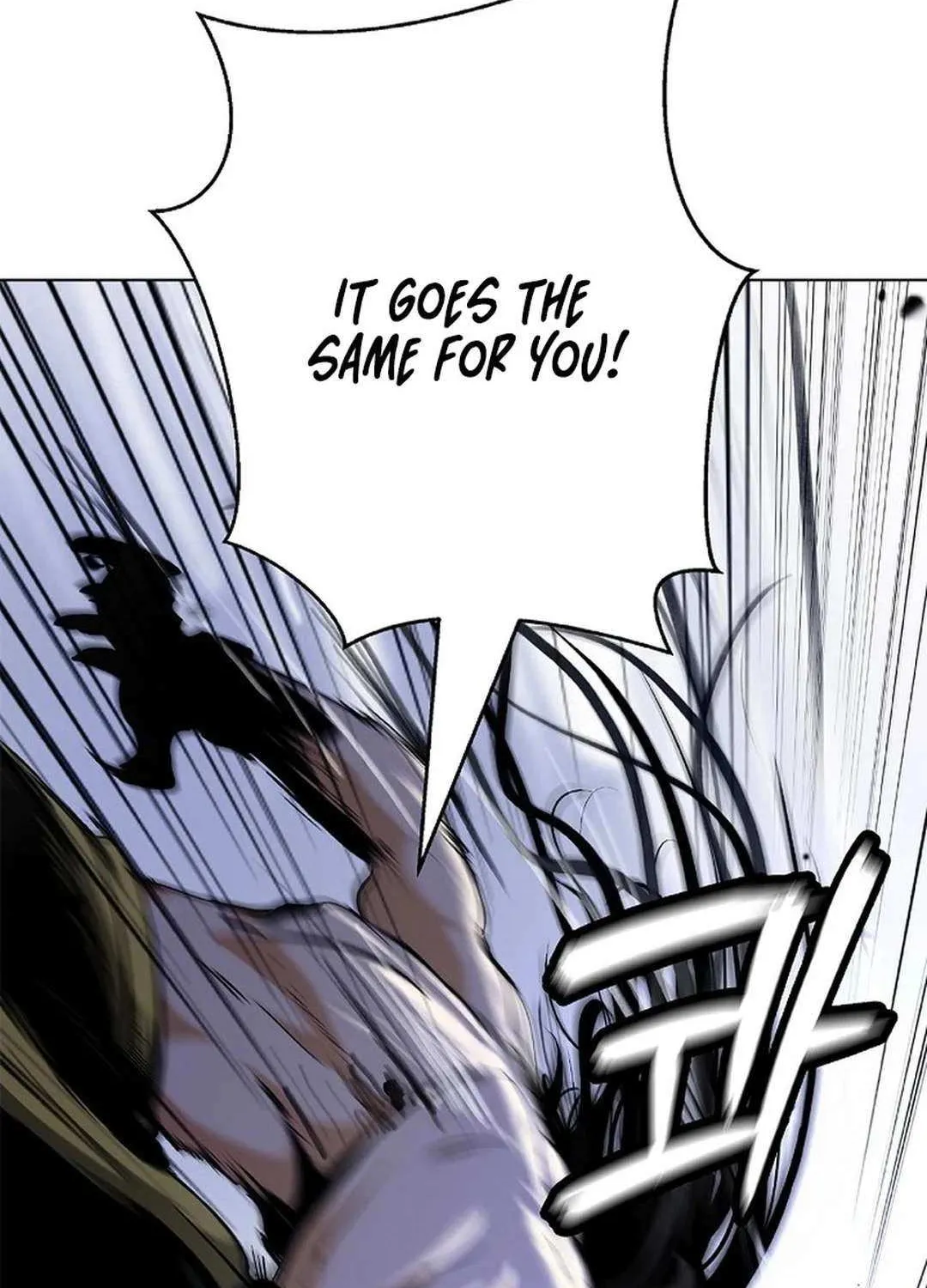 Call of the Spear Mangakakalot X Chapter 162 Page 10