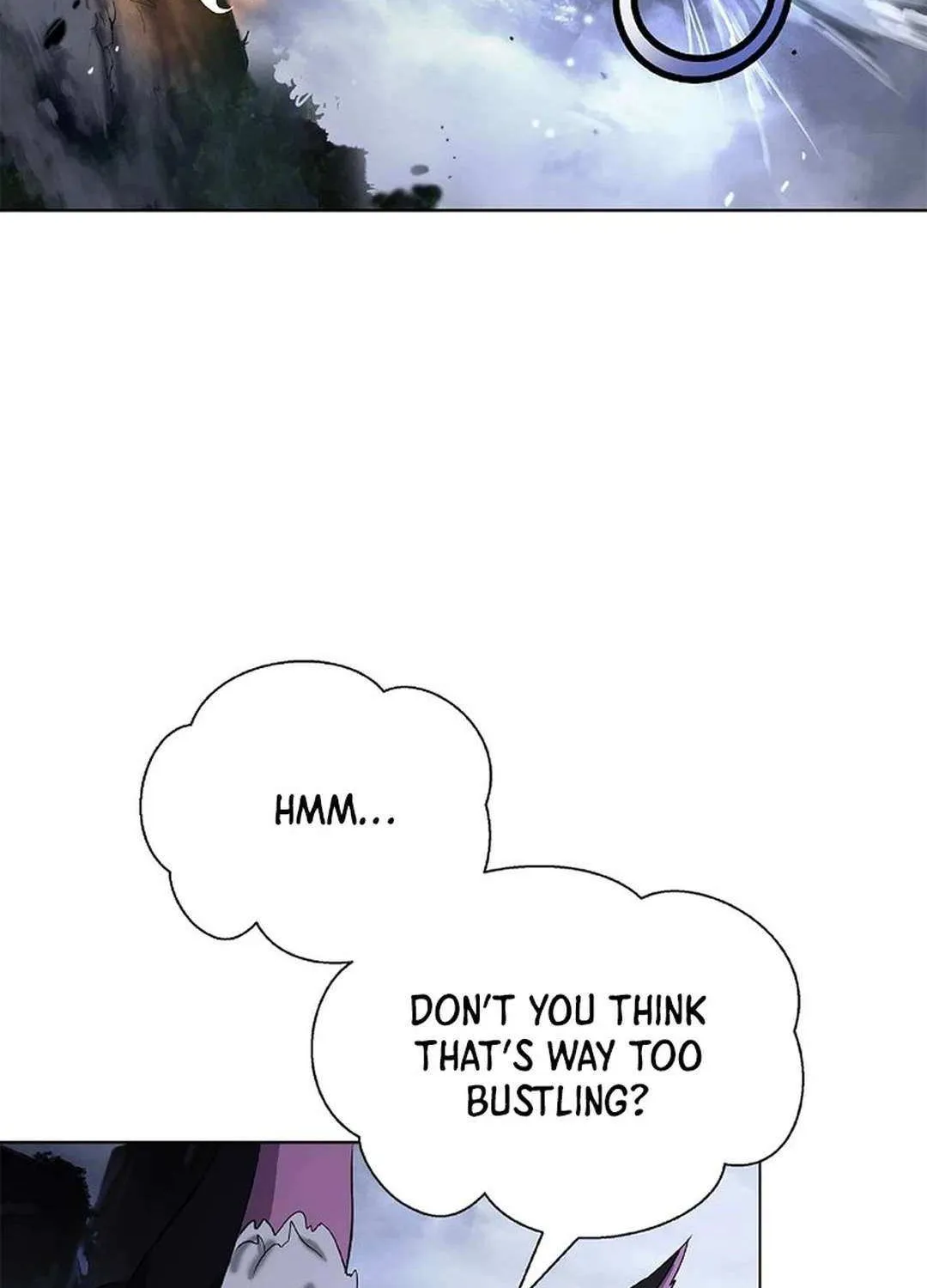 Call of the Spear Mangakakalot X Chapter 163 Page 112