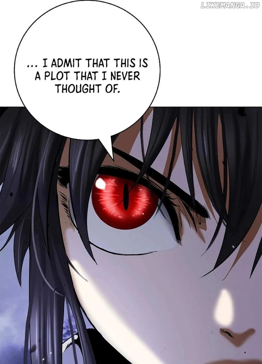 Call of the Spear Mangakakalot X Chapter 163 Page 127