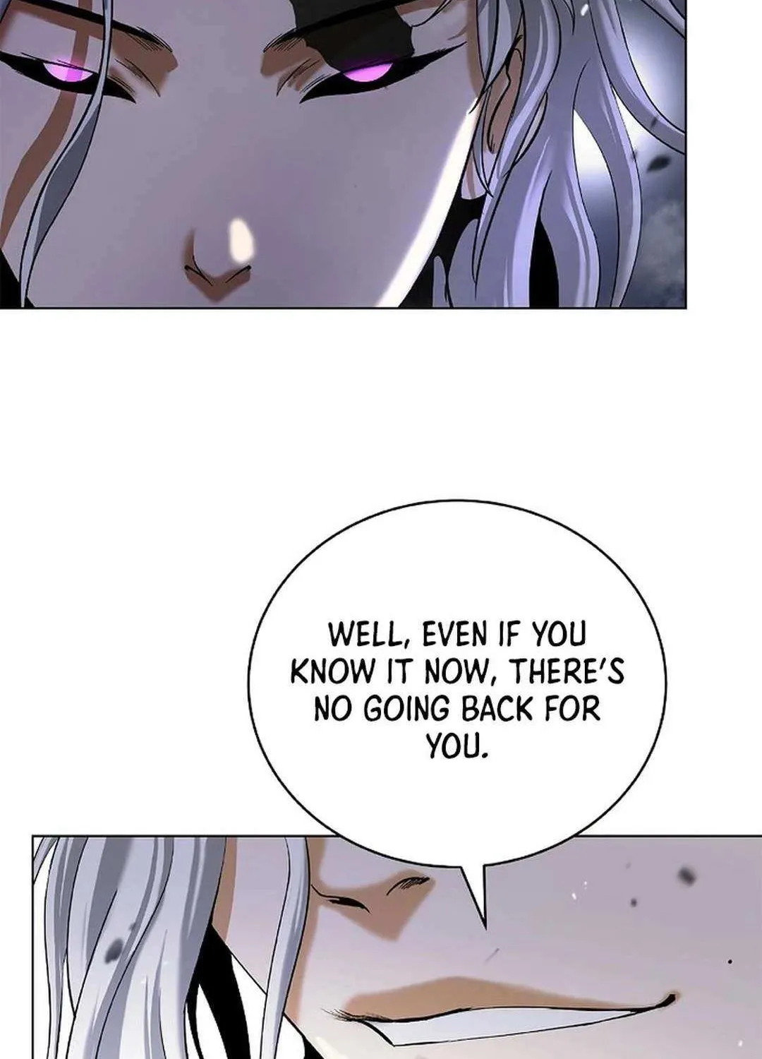 Call of the Spear Mangakakalot X Chapter 163 Page 137