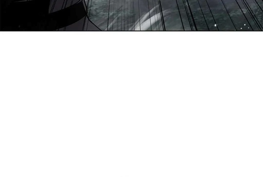 Call of the Spear Mangakakalot X Chapter 163 Page 145
