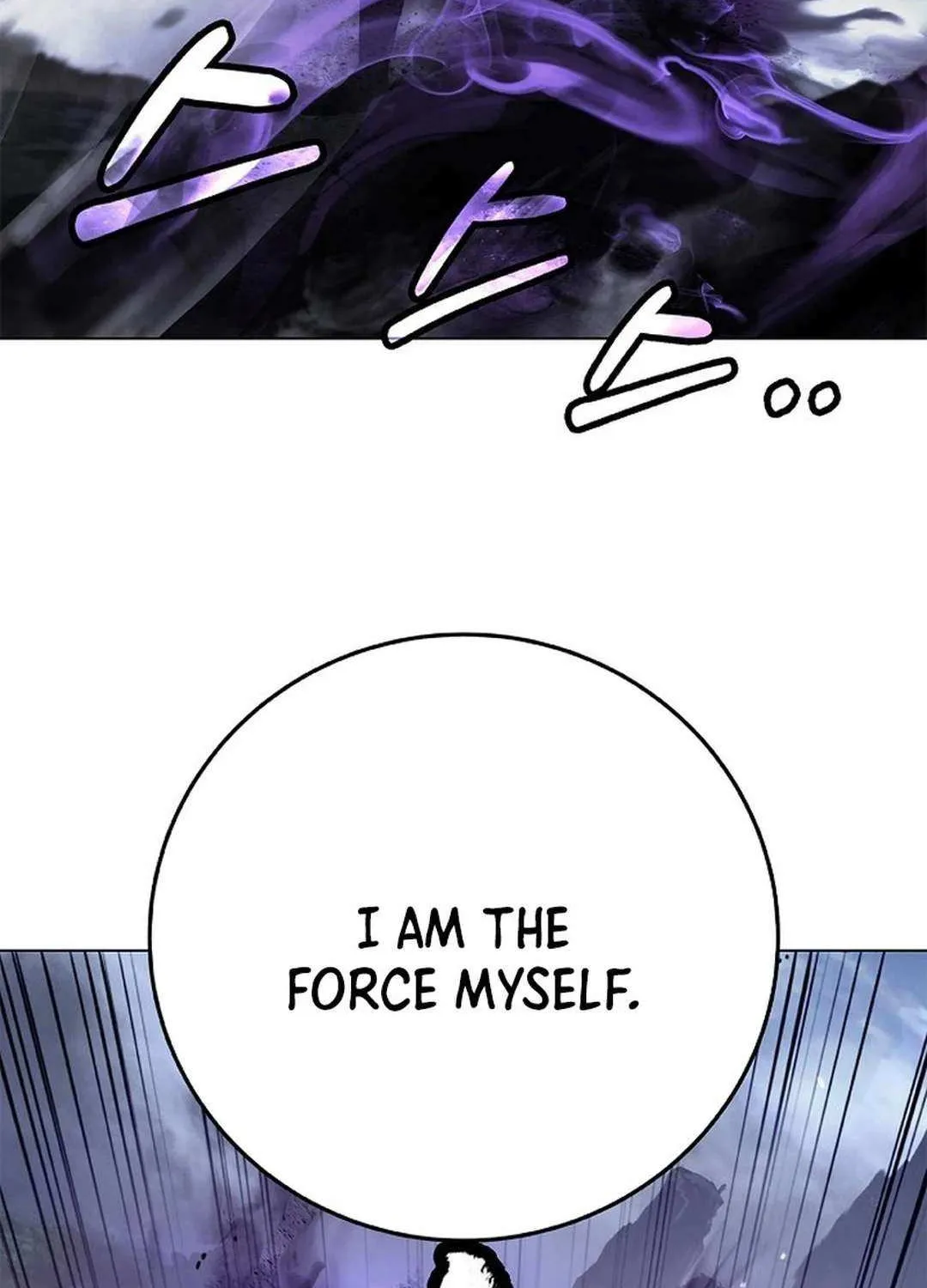 Call of the Spear Mangakakalot X Chapter 163 Page 156