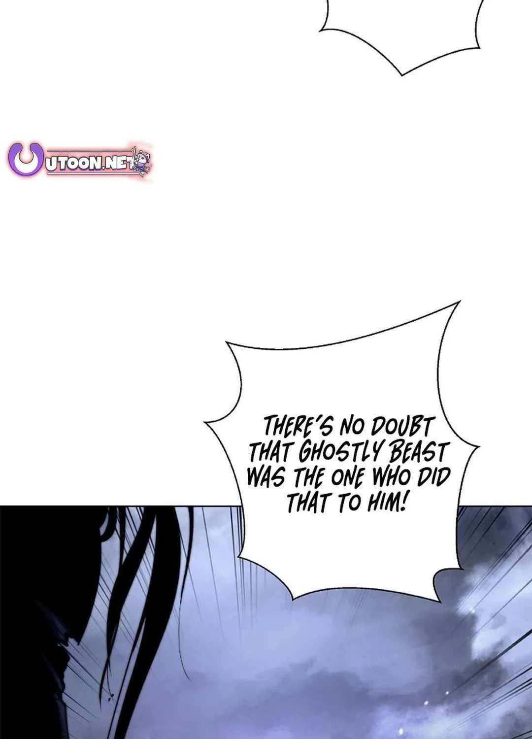 Call of the Spear Mangakakalot X Chapter 163 Page 24