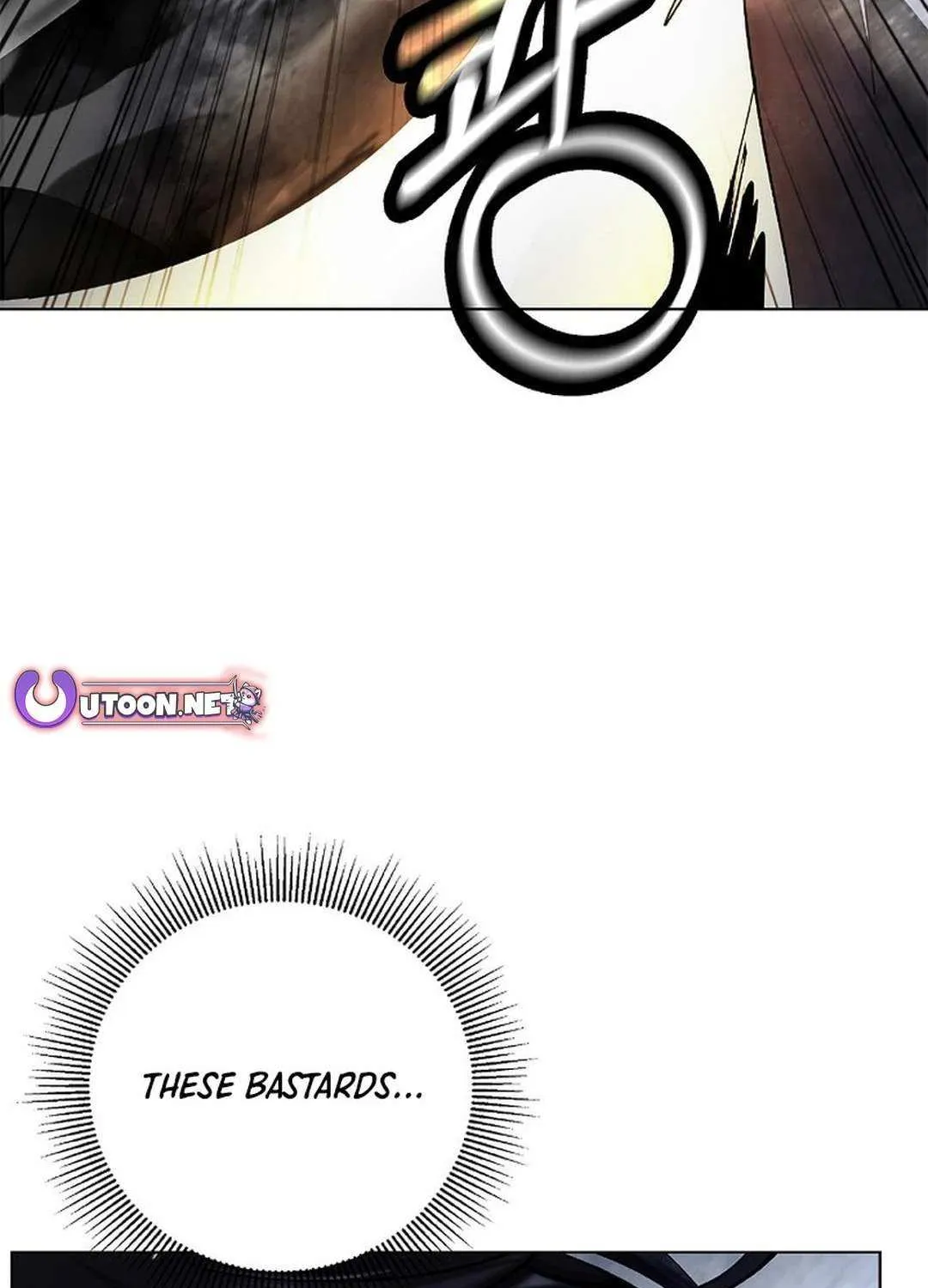 Call of the Spear Mangakakalot X Chapter 163 Page 50
