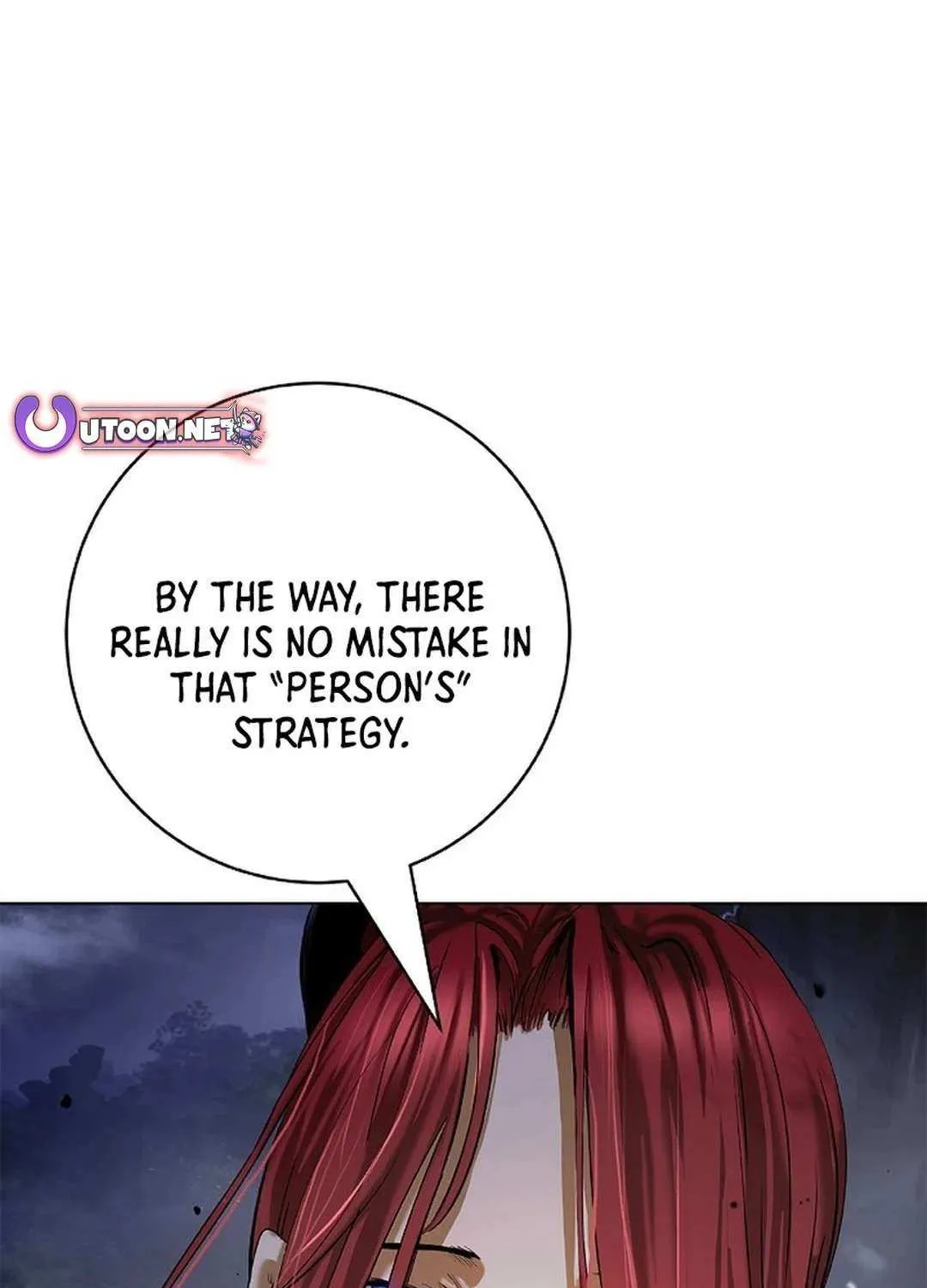 Call of the Spear Mangakakalot X Chapter 163 Page 95